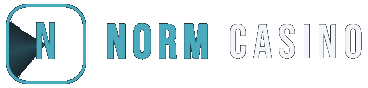 normnbd.casino